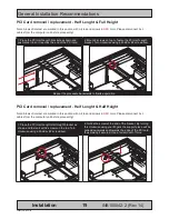 Preview for 19 page of Hatteland HT C01 Series User Manual