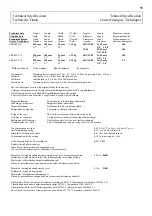 Preview for 14 page of haubold SKN40L-12V-I Operating Instructions Manual