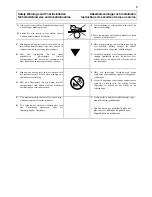 Preview for 5 page of haubold SKN50L16 Operating Instructions Manual