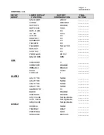 Preview for 14 page of Hauck BCS-3000M Instructions Manual