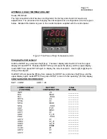 Preview for 15 page of Hauck BCS-3000M Instructions Manual