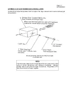 Preview for 17 page of Hauck BCS-3000M Instructions Manual