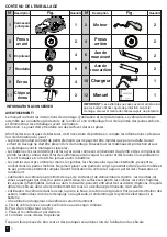 Preview for 10 page of Hauck Mercedes-Benz GLK 350 Manual