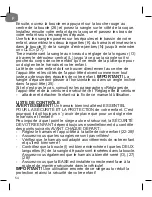 Preview for 54 page of Hauck Varioguard Instructions For Use Manual