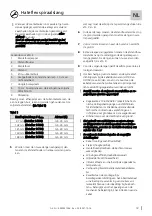 Preview for 19 page of Hauff-Technik 0830000400 Installation Instructions Manual