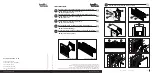 Preview for 2 page of Hauff-Technik 2102070009 Assembly Instructions Manual