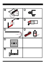 Preview for 10 page of Haug PRV U Operating Instructions Manual