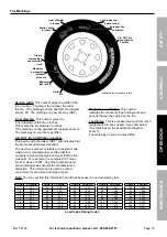 Preview for 19 page of HAUL MASTER 58702 Owner'S Manual