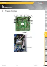 Preview for 83 page of Haulotte Group HA120PX Maintenance Book