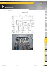 Preview for 95 page of Haulotte Group HA120PX Maintenance Book