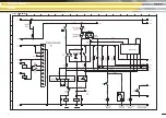 Preview for 108 page of Haulotte Group HA120PX Maintenance Book