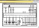 Preview for 110 page of Haulotte Group HA120PX Maintenance Book