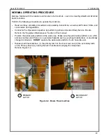 Preview for 29 page of Haulotte Group xlb-4725a Operator'S  Maintenance Manual