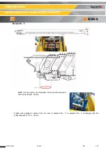 Preview for 127 page of Haulotte H28TJ+ Maintenance Book