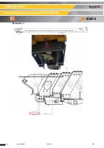 Preview for 128 page of Haulotte H28TJ+ Maintenance Book