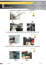 Preview for 116 page of Haulotte HA100RTJ PRO Maintenance Book