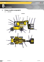 Preview for 26 page of Haulotte HA120PX Operator'S Manual