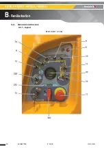 Preview for 30 page of Haulotte HA12CJ Operator'S Manual