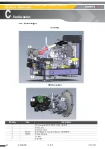 Preview for 60 page of Haulotte HA26 RTJ PRO SW Maintenance Book