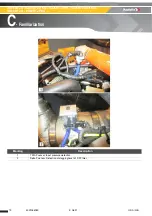 Preview for 70 page of Haulotte HA26 RTJ PRO SW Maintenance Book