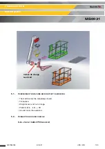 Preview for 139 page of Haulotte HA26 RTJ PRO SW Maintenance Book