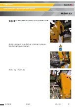 Preview for 211 page of Haulotte HA26 RTJ PRO SW Maintenance Book