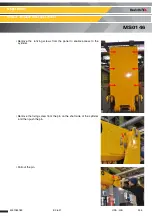 Preview for 235 page of Haulotte HA26 RTJ PRO SW Maintenance Book