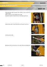 Preview for 238 page of Haulotte HA26 RTJ PRO SW Maintenance Book