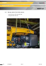 Preview for 250 page of Haulotte HA26 RTJ PRO SW Maintenance Book