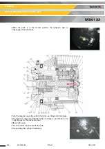 Preview for 260 page of Haulotte HA26 RTJ PRO SW Maintenance Book