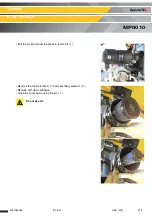 Preview for 315 page of Haulotte HA26 RTJ PRO SW Maintenance Book