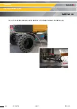 Preview for 340 page of Haulotte HA26 RTJ PRO SW Maintenance Book