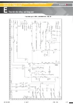 Preview for 421 page of Haulotte HA26 RTJ PRO SW Maintenance Book