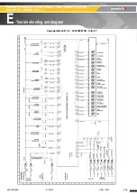 Preview for 425 page of Haulotte HA26 RTJ PRO SW Maintenance Book