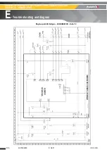 Preview for 428 page of Haulotte HA26 RTJ PRO SW Maintenance Book