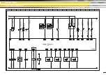 Preview for 136 page of Haulotte HT132RTJ PRO Maintenance Book