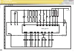 Preview for 137 page of Haulotte HT132RTJ PRO Maintenance Book