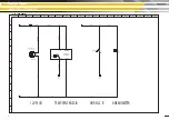 Preview for 140 page of Haulotte HT132RTJ PRO Maintenance Book