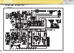 Preview for 143 page of Haulotte HT132RTJ PRO Maintenance Book