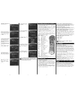 Preview for 2 page of Hauppauge WINTV-HVR-4000/NOVA-HD-S2 QI Quick Installation Manual