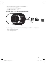 Preview for 17 page of Haus & Luft HL-OP-11 User Manual