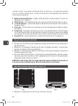 Preview for 22 page of Haus & Luft HL-OP-11 User Manual