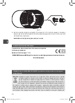 Preview for 26 page of Haus & Luft HL-OP-11 User Manual