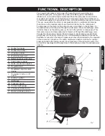 Preview for 23 page of Haussmann Xpert 57265002 Operator'S Manual