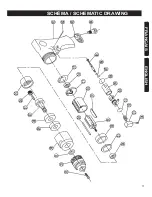 Preview for 11 page of Haussmann Xpert 68125033 Manual