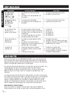 Preview for 10 page of Haussmann Xpert 68125035 Operator'S Manual