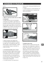 Preview for 7 page of Haussmann 325604 Operating Manual