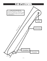 Preview for 29 page of Haussmann 89335001 Instruction Manual