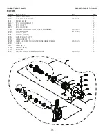 Preview for 35 page of Haussmann 89335001 Instruction Manual