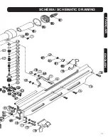 Preview for 11 page of Haussmann HFN2890 Operating Manual